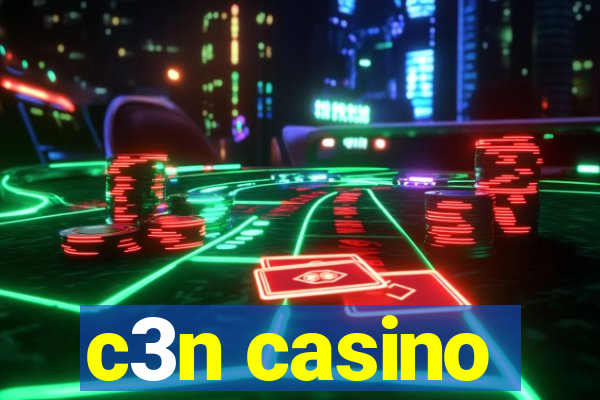 c3n casino